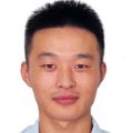 Jimmy Zhu