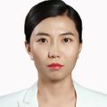Miao Zhao