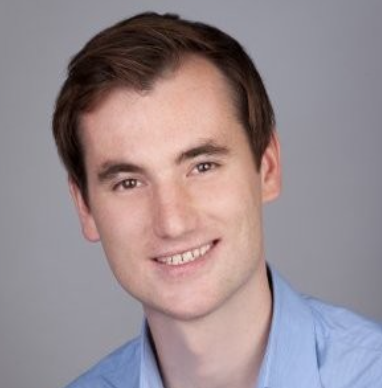 Lauritz Fischer - McKinsey & Co