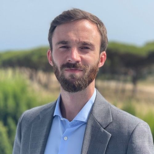 Oscar Smith Diamante - MobilityPlaza