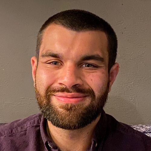 Jamie Sejpal - Platinum Retail