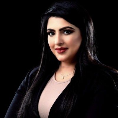 Sreeja Nair - FuelTrans