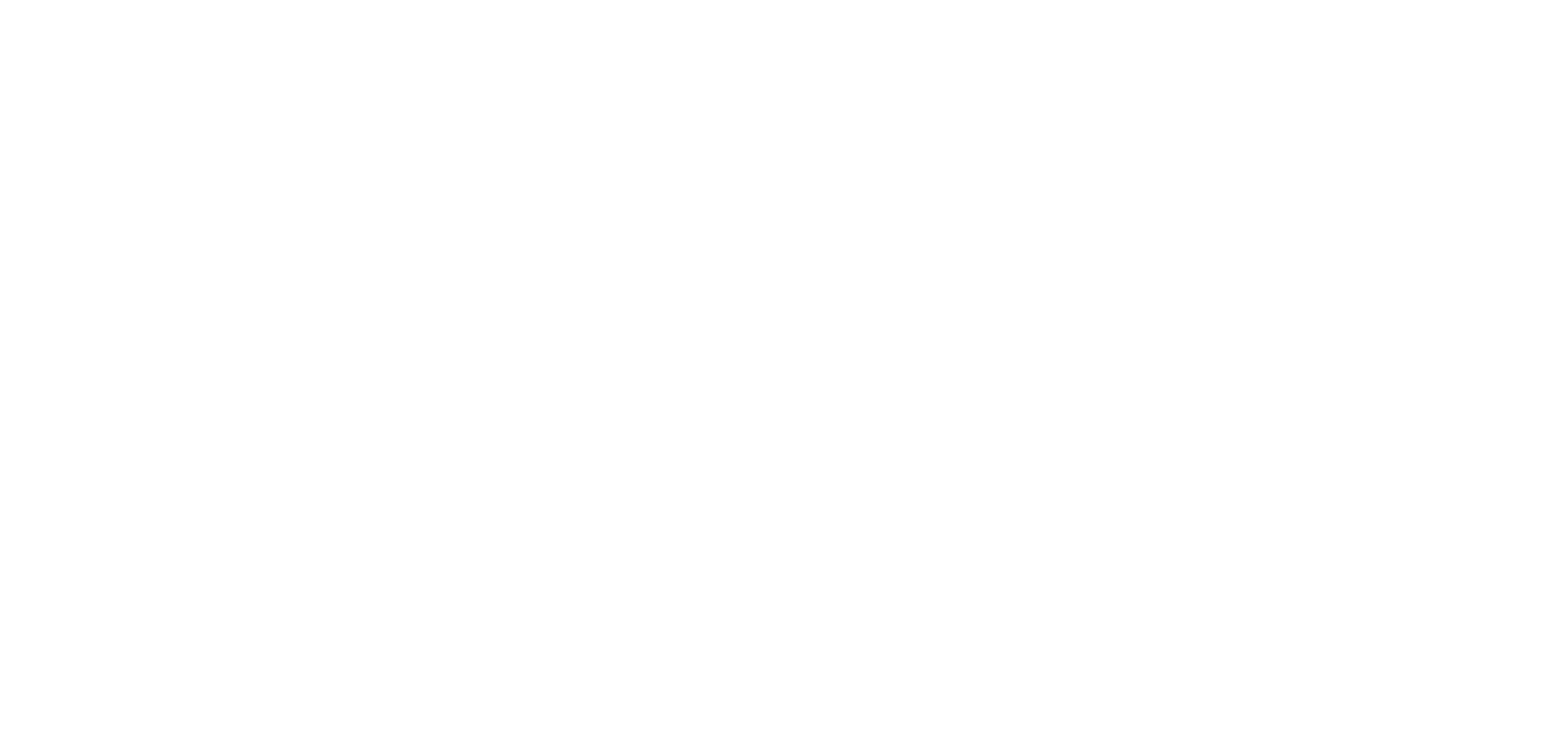ReFuel Forum Africa 2027 logo in white with yellow