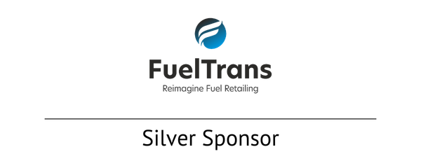 Silver PartnerFuelTrans tile