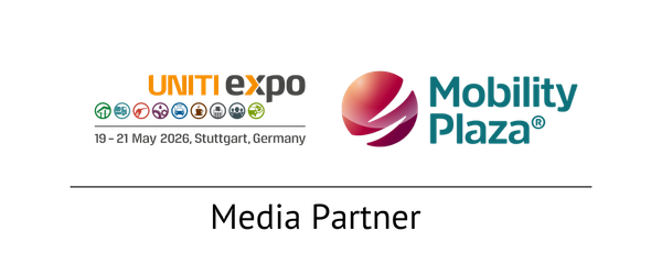 Media Partner MobilityPlaza tile