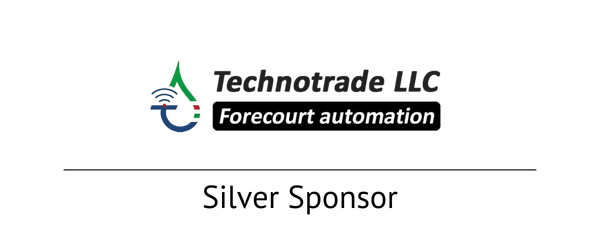 Silver Partner Technotrade tile