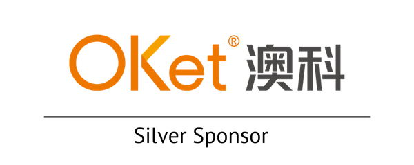 APAC OKet Silver tile