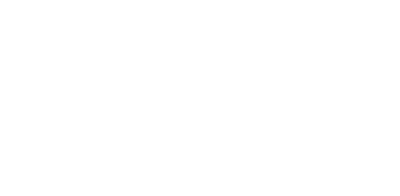 ReFuel Forum Europe 2026 logo in white with purple