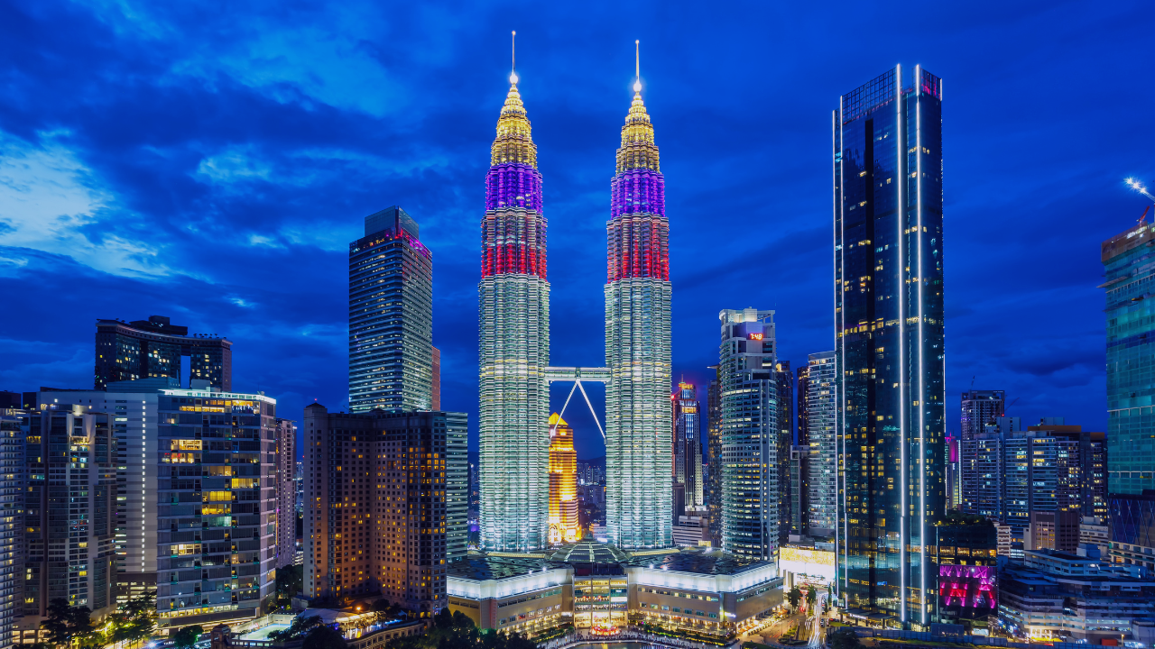 ReFuel Forum&nbsp;APAC & ANZ