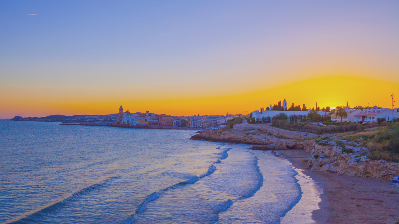 ReFuel Forum&nbsp;Europe