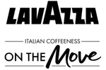 Lavazza Coffee