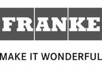FRANKE