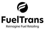 FuelTrans
