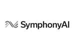 SymphonyAI