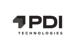 PDI Technologies