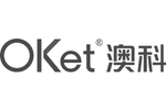 OKet