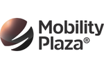 MobilityPlaza