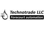 Technotrade