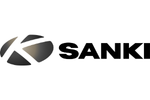 SANKI