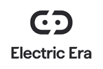 Electric Era