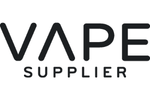 Vape Supplier