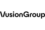 VusionGroup