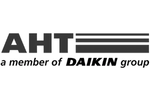 AHT Cooling Systems