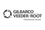 Gilbarco Veeder-Root