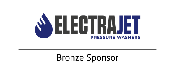 Bronze ElectraJet Bronze