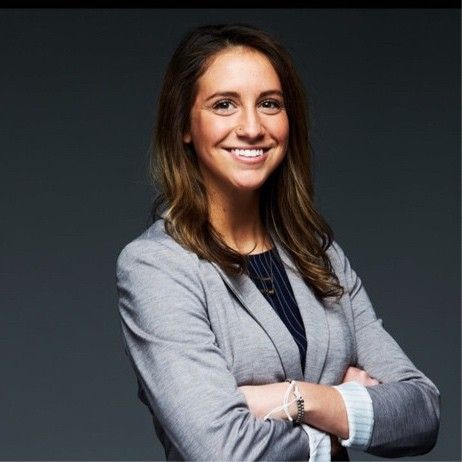 Brittany Kaplan - Electric Era