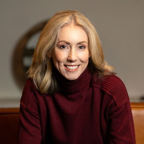 Tiffany Fraley - InConvenience Inc