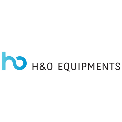 H&O Equipments