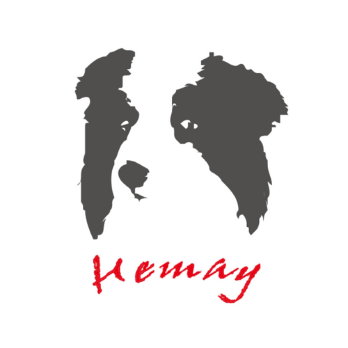Hemay Veterinary