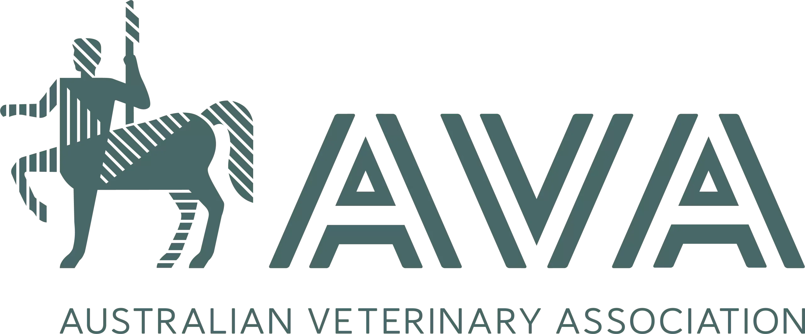 Australian Veterinary Association (AVA)