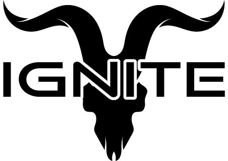 IGNITE