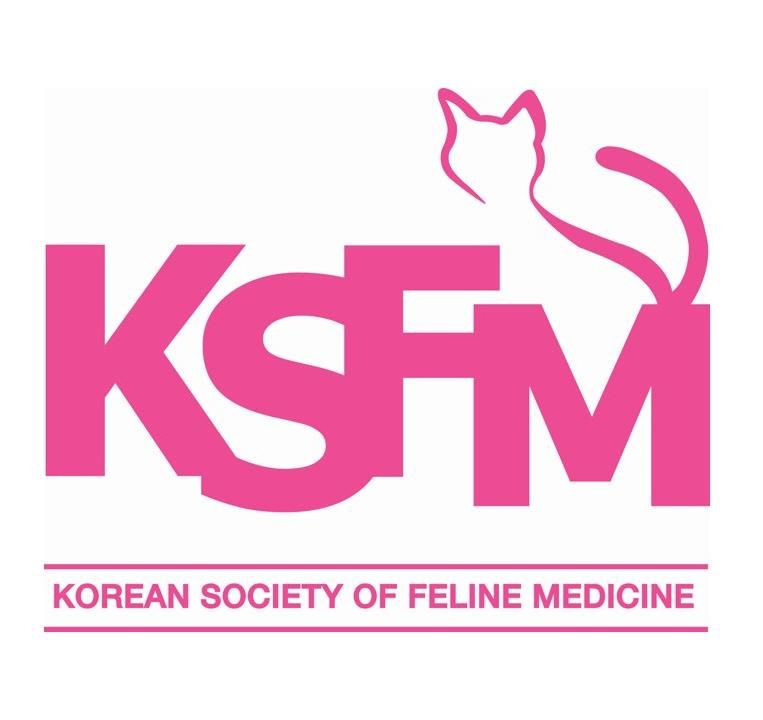 Korean Society of Feline Medicine (KSFM)