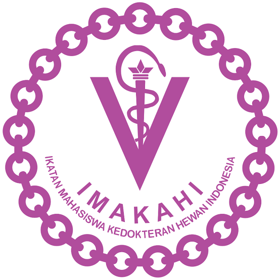 IMAKAHI partner association