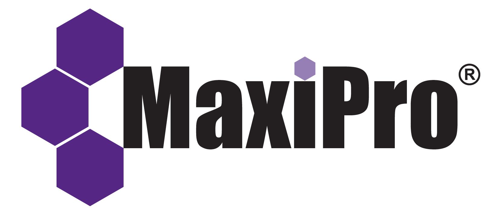 Maxipro