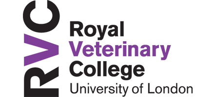 RVC logo