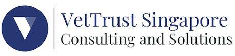 VetTrust