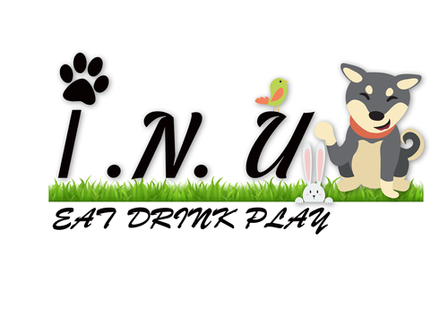 INU & Co Pte Ltd