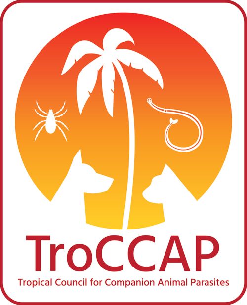 TroCCAP