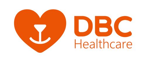 DBC International Trading Limited
