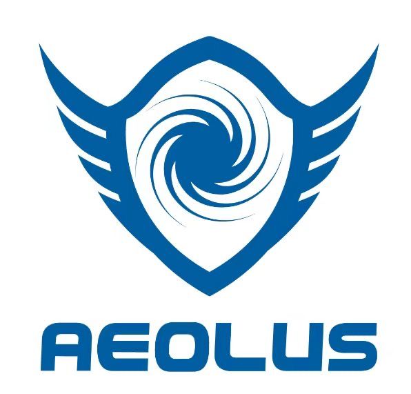 Aeoluspet International