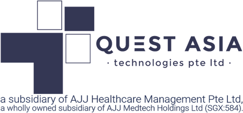 Quest Asia Technologies