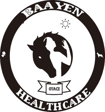 Baayen Healthcare