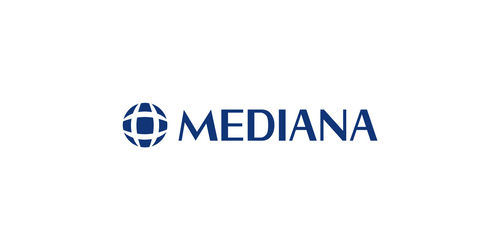 Mediana Co.Ltd