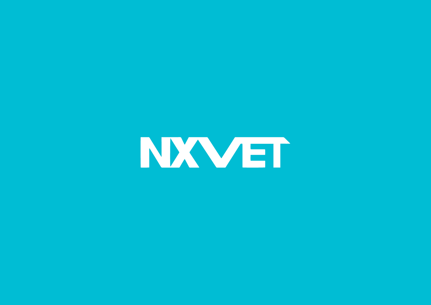 NxVet Al