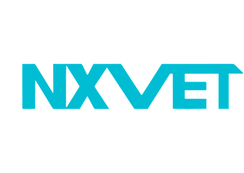 NxVet Al