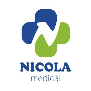 Hangzhou Nicola Medical Technology Co., LTD